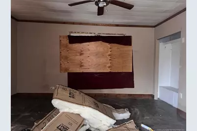 5008 Gavins Street, Fayetteville, NC 28303 - Photo 38