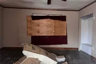 5008 Gavins St, Fayetteville, NC 28303 - Photo 38