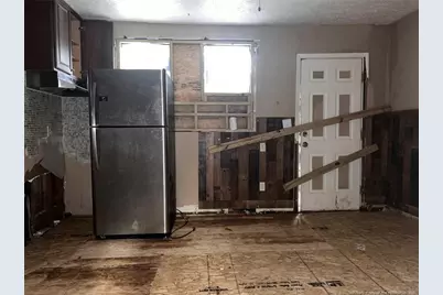 5008 Gavins Street, Fayetteville, NC 28303 - Photo 32