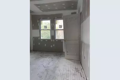 5008 Gavins Street, Fayetteville, NC 28303 - Photo 12