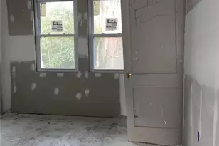 5008 Gavins St, Fayetteville, NC 28303 - Photo 12