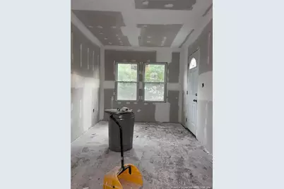 5008 Gavins Street, Fayetteville, NC 28303 - Photo 16