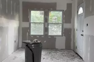 5008 Gavins St, Fayetteville, NC 28303 - Photo 16