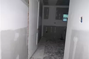 5008 Gavins St, Fayetteville, NC 28303 - Photo 22