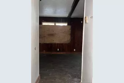 5008 Gavins Street, Fayetteville, NC 28303 - Photo 36