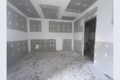 5008 Gavins Street, Fayetteville, NC 28303 - Photo 24