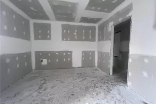 5008 Gavins St, Fayetteville, NC 28303 - Photo 24