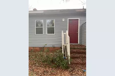 5008 Gavins Street, Fayetteville, NC 28303 - Photo 42