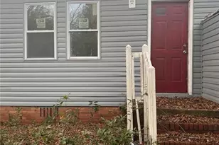 5008 Gavins St, Fayetteville, NC 28303 - Photo 42