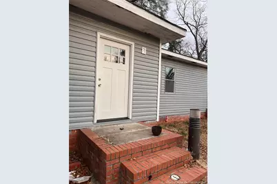 5008 Gavins Street, Fayetteville, NC 28303 - Photo 26