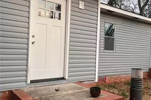 5008 Gavins St, Fayetteville, NC 28303 - Photo 26