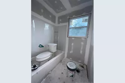 5008 Gavins Street, Fayetteville, NC 28303 - Photo 20