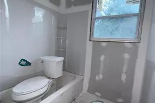 5008 Gavins St, Fayetteville, NC 28303 - Photo 20