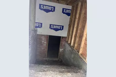 5008 Gavins Street, Fayetteville, NC 28303 - Photo 40