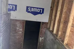 5008 Gavins St, Fayetteville, NC 28303 - Photo 40