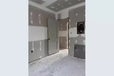 5008 Gavins Street, Fayetteville, NC 28303 - Photo 10