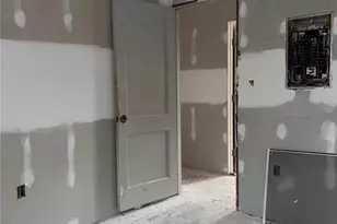 5008 Gavins St, Fayetteville, NC 28303 - Photo 10