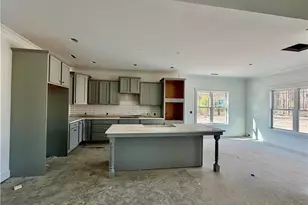 1744 Alderman Mill Rd, Dunn, NC 28334 - Photo 2