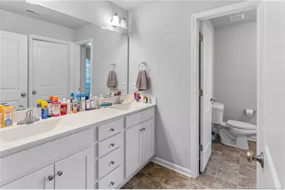 140 Denning Farm Lane, Benson, NC 27504 - Photo 16