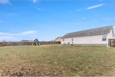 140 Denning Farm Lane, Benson, NC 27504 - Photo 22