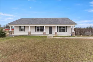 140 Denning Farm Ln, Benson, NC 27504 - Photo 2