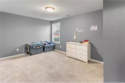 140 Denning Farm Lane, Benson, NC 27504 - Photo 14