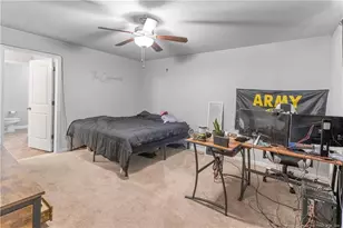 140 Denning Farm Ln, Benson, NC 27504 - Photo 20