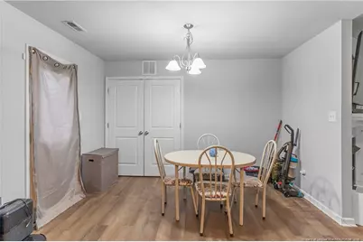 140 Denning Farm Lane, Benson, NC 27504 - Photo 6