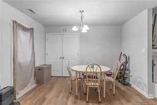 140 Denning Farm Ln, Benson, NC 27504 - Photo 6