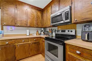 205 Violet Rd, Dunn, NC 28334 - Photo 10