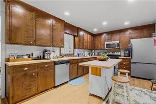 205 Violet Rd, Dunn, NC 28334 - Photo 6