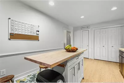 205 Violet Road, Dunn, NC 28334 - Photo 8