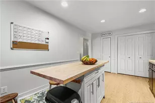 205 Violet Rd, Dunn, NC 28334 - Photo 8