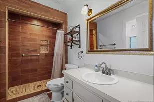 205 Violet Rd, Dunn, NC 28334 - Photo 16