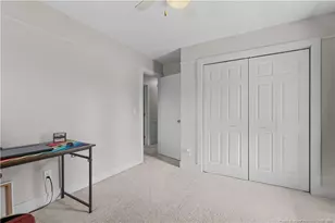 205 Violet Rd, Dunn, NC 28334 - Photo 18