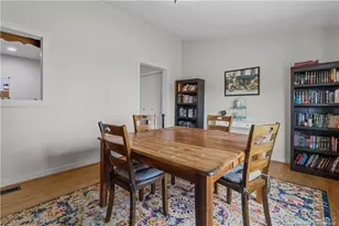 205 Violet Rd, Dunn, NC 28334 - Photo 12