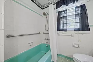 3833 Dunn Rd, Eastover, NC - Photo 28