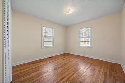 3833 Dunn Road, Eastover, NC  - Photo 24