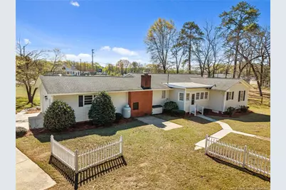 3833 Dunn Road, Eastover, NC  - Photo 36