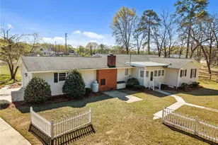 3833 Dunn Rd, Eastover, NC - Photo 36