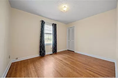 3833 Dunn Road, Eastover, NC  - Photo 22