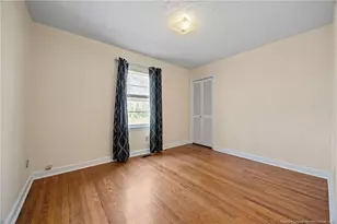 3833 Dunn Rd, Eastover, NC - Photo 22