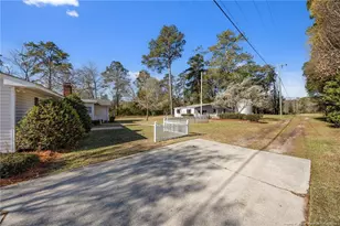 3833 Dunn Rd, Eastover, NC - Photo 42