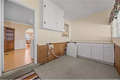 3833 Dunn Road, Eastover, NC  - Photo 30