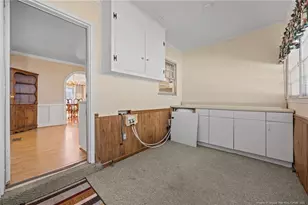 3833 Dunn Rd, Eastover, NC - Photo 30