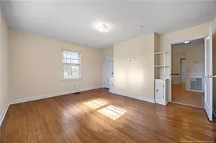 3833 Dunn Rd, Eastover, NC - Photo 20