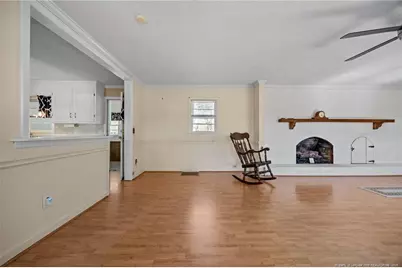 3833 Dunn Road, Eastover, NC  - Photo 12