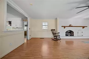 3833 Dunn Rd, Eastover, NC - Photo 12