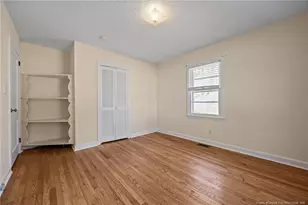 3833 Dunn Rd, Eastover, NC - Photo 26