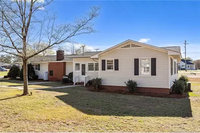 3833 Dunn Road, Eastover, NC  - Photo 40